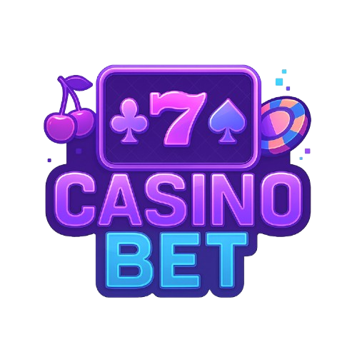 Casino online in cinema